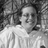 Profile picture of Jennifer Lund