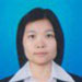 Profile picture of Chama Phankaew
