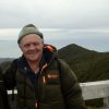 Profile picture of Barry Foster