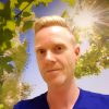 Profile picture of Jeroen Peters