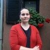 Profile picture of Jerica Vrecek Sulgaj