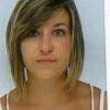 Profile picture of Lena Barascou