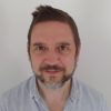 Profile picture of John Whitton