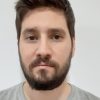 Profile picture of Arthur Nascimento