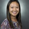 Profile picture of Amy Vu
