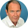 Profile picture of Francois Rabasse