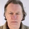 Profile picture of Ian Williams