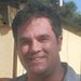 Profile picture of Chris Palgrave