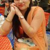 Profile picture of Suman Kumari