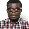 Profile picture of Reynolds Antwi Frimpong Prempeh