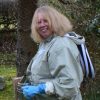 Profile picture of Alison Watson