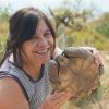 Profile picture of Ethel Villalobos
