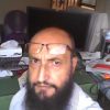 Profile picture of ismail foda