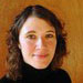 Profile picture of Christina Grozinger