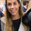 Profile picture of Alexia Carboni