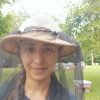 Profile picture of Nuria Morfin