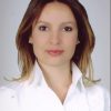 Profile picture of Miray Dayioglu