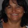 Profile picture of Graciela Rodriguez