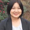Profile picture of Mari Ogihara