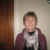 Profile picture of MaryF Coffey