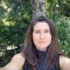 Profile picture of Heather Broccard-Bell