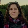 Profile picture of María Benito Murcia