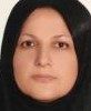 Profile picture of Fatemeh Ghaziani