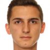 Profile picture of Oleksandr Shkrobanets