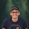Profile picture of Eduardo Alves de Souza