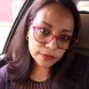 Profile picture of Hilda Camacho