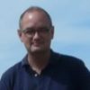 Profile picture of Jes Johannesen