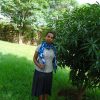 Profile picture of Etenesh Mekonnen