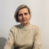 Profile picture of Alenka Juric