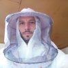 Profile picture of Hristo Ivanov