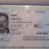Profile picture of Lassi Kauko