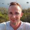 Profile picture of Pawel Migdal