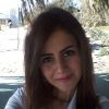 Profile picture of Neslihan Ozsoy