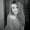 Profile picture of Rocio Cornero