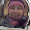 Profile picture of Wendy Cooper