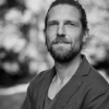 Profile picture of Timm Knautz