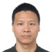 Profile picture of Chunsheng Hou