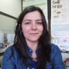 Profile picture of Natalia Damiani