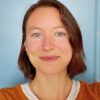 Profile picture of Anne-Charlotte Metz