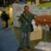 Profile picture of Ciro Invernizzi