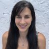 Profile picture of Jennifer M. Standley