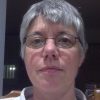 Profile picture of Ine Schmale