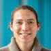 Profile picture of Clare Rittschof