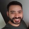 Profile picture of Marcos Salina