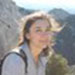 Profile picture of Claudia Dussaubat