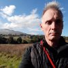 Profile picture of Barry Moore